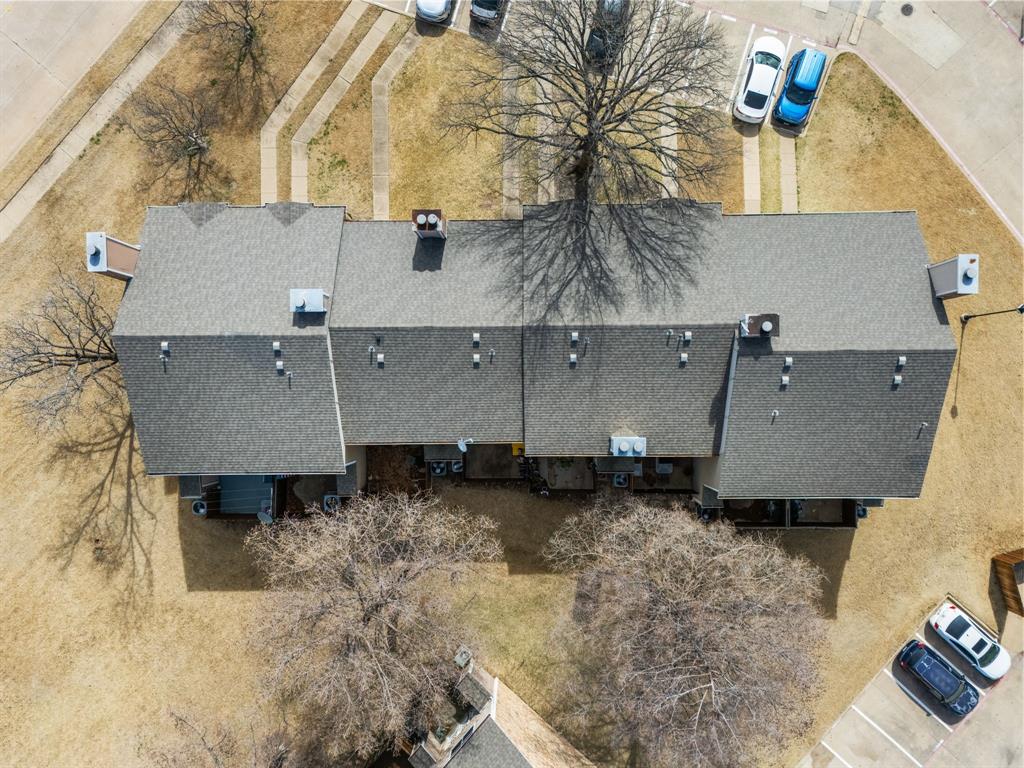 Pheasant Landing #8 - Residential