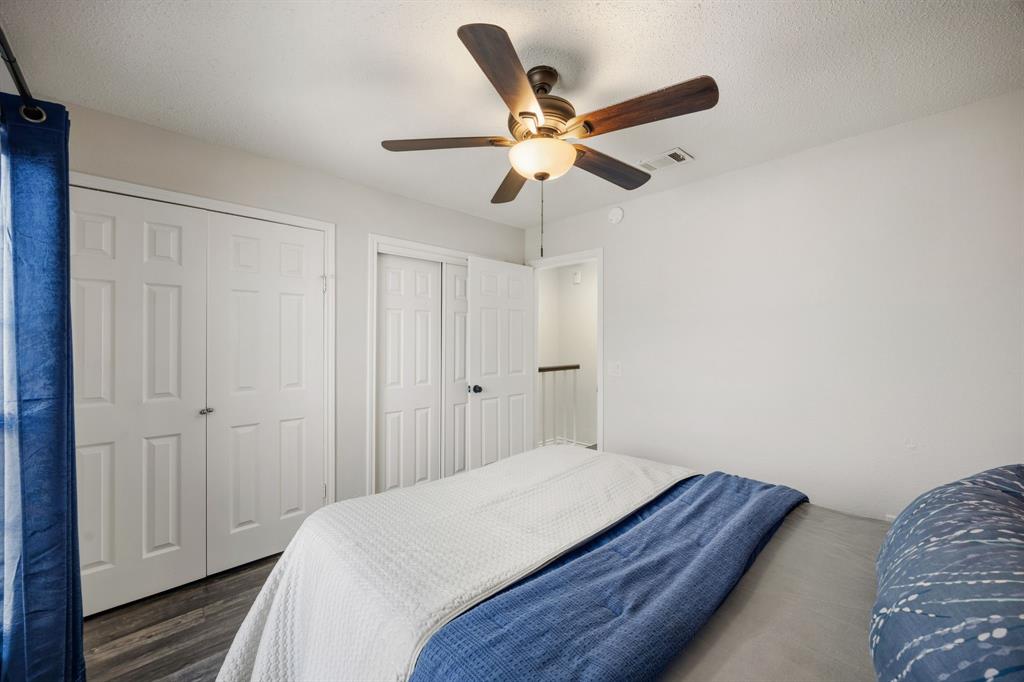 Pheasant Landing #8 - Residential