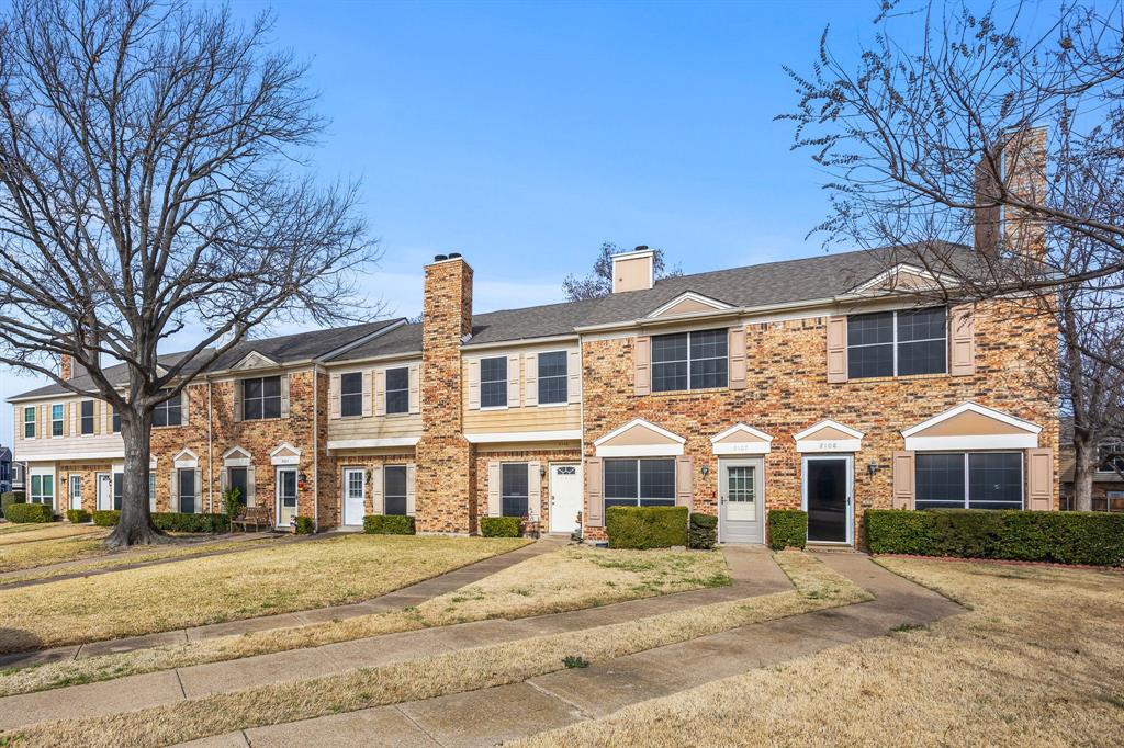 3801 14th Street 2105