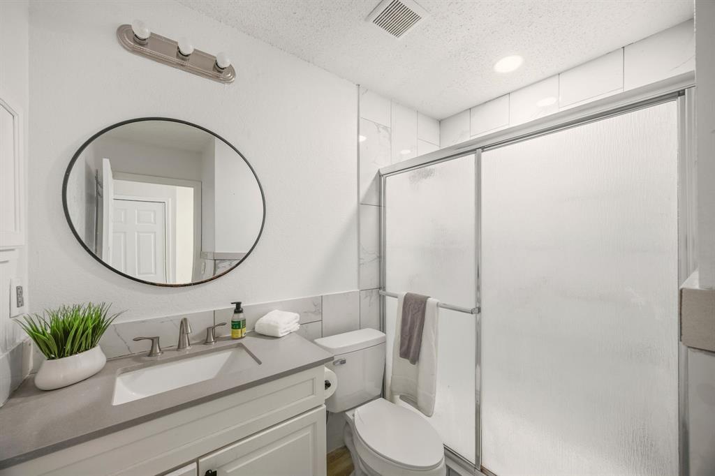 Pheasant Landing #8 - Residential