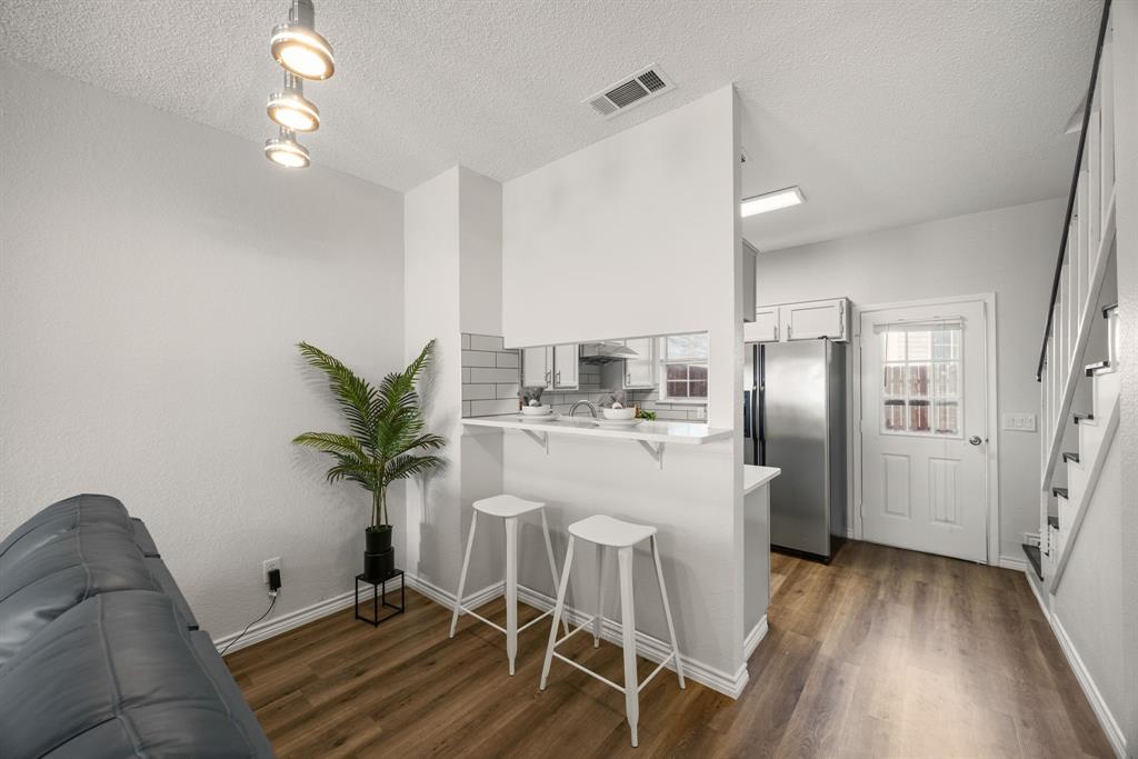 3801 14th Street 2105