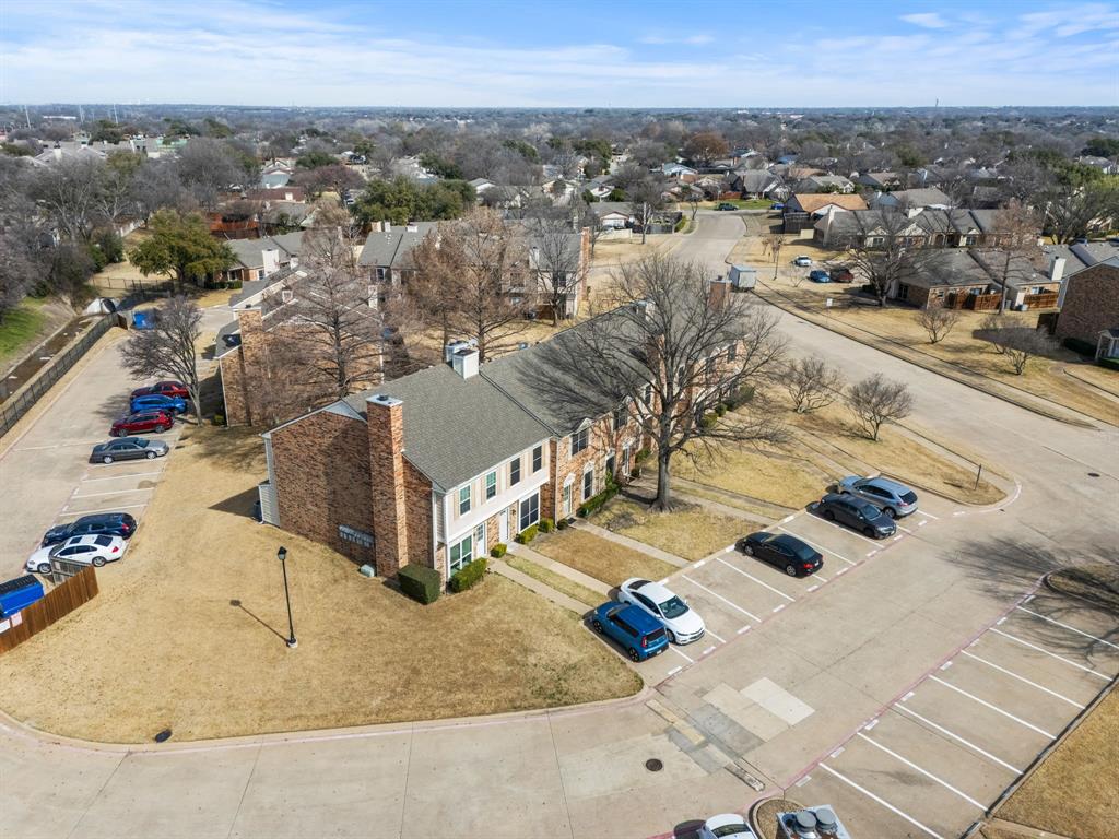 Pheasant Landing #8 - Residential