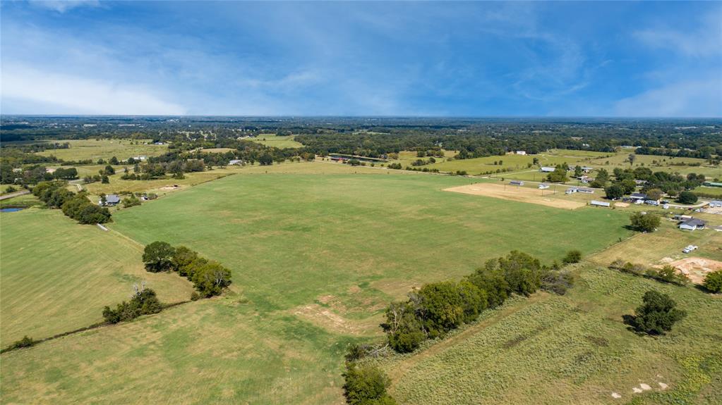 TBD VZ County Road 3103