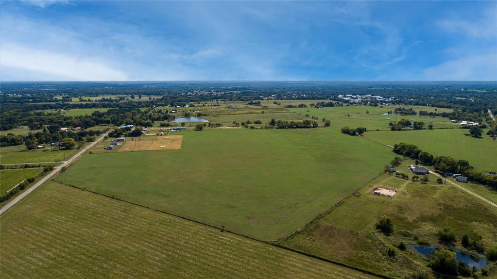 TBD VZ County Road 3103