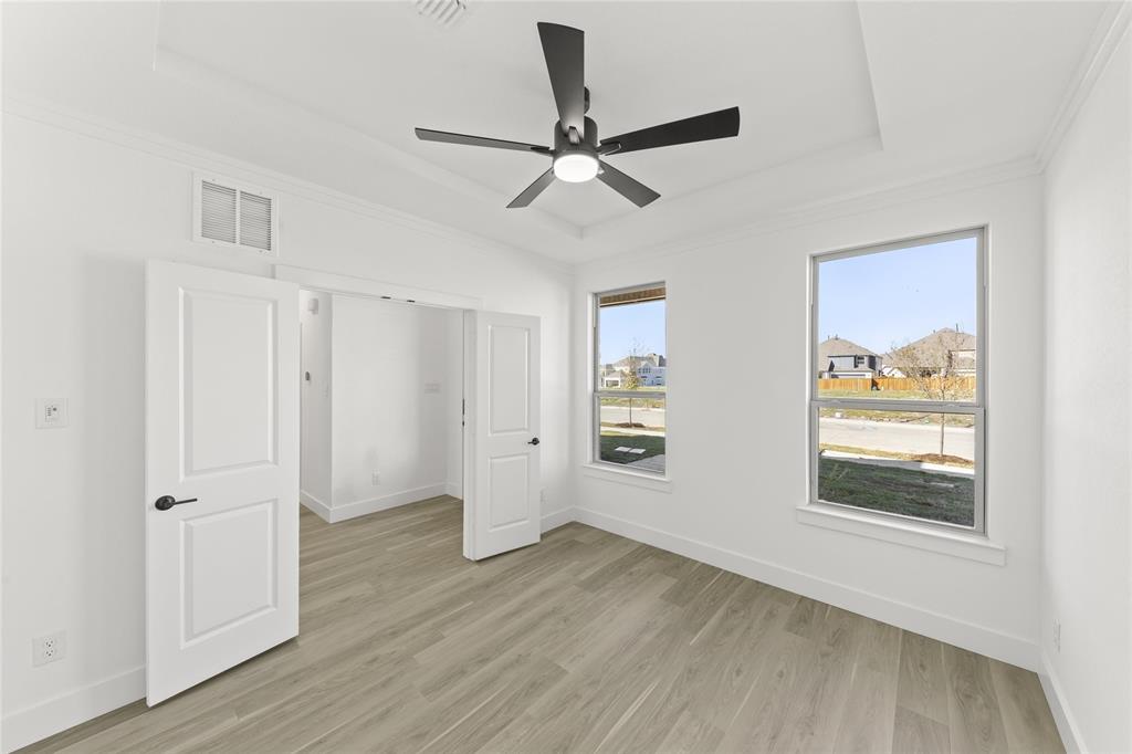 8522 Great Stone Drive