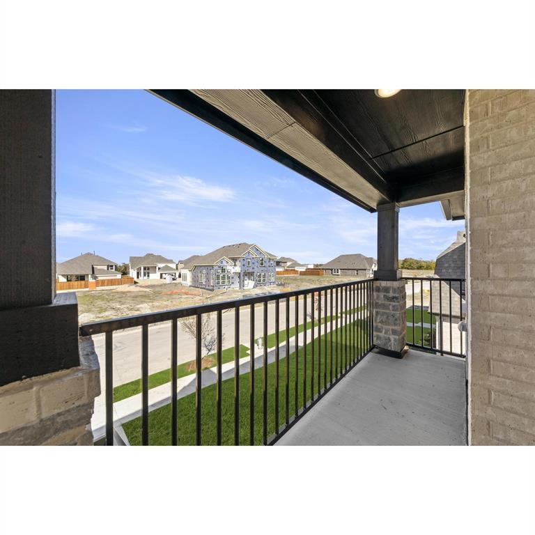 8522 Great Stone Drive