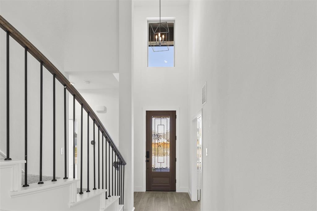 8522 Great Stone Drive