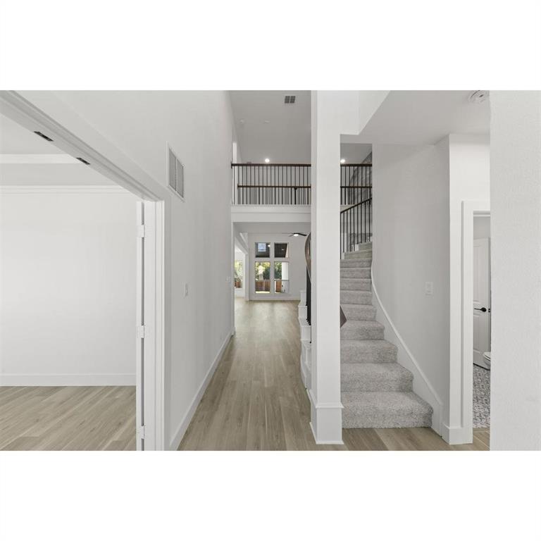 8522 Great Stone Drive