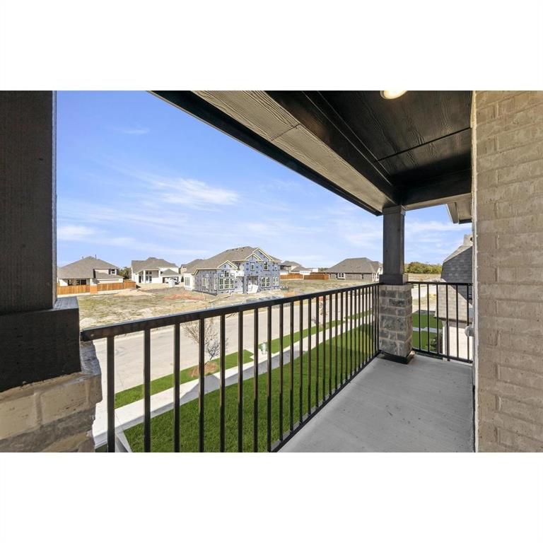 8522 Great Stone Drive