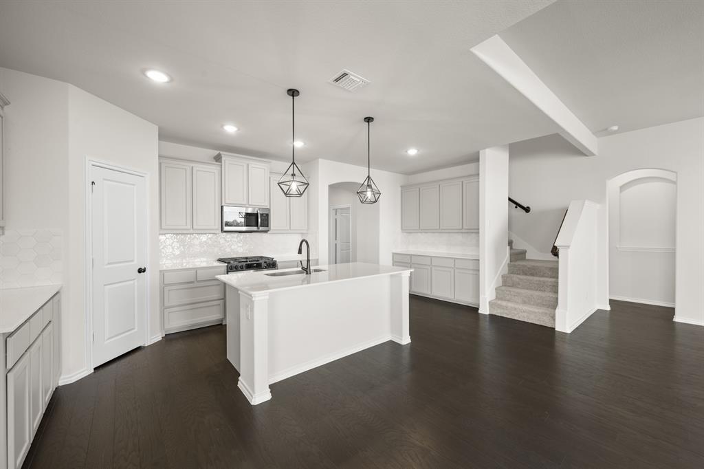 1109 Turtle Hill Lane