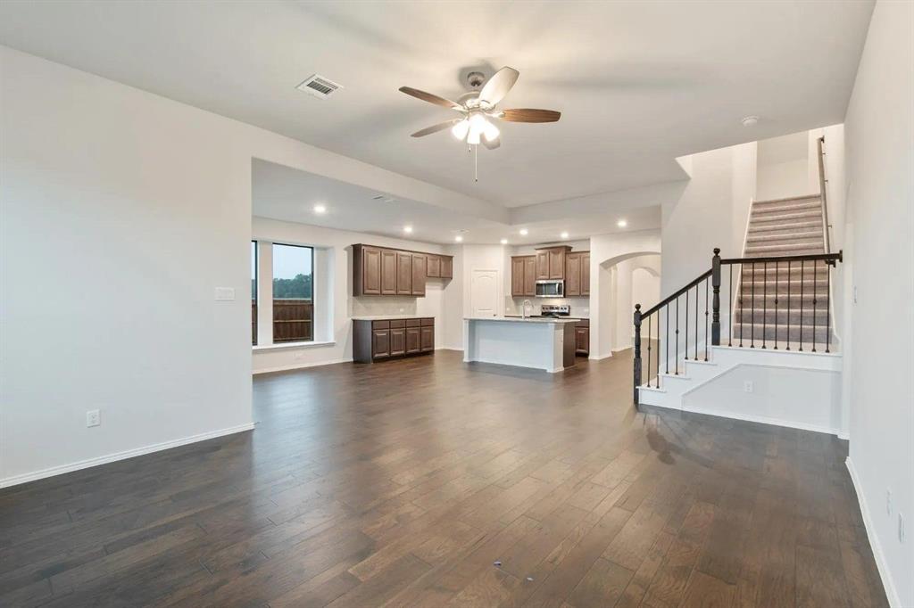 1109 Turtle Hill Lane