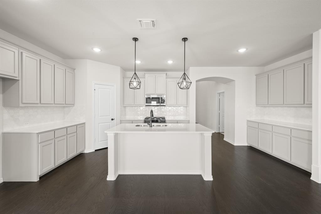 1109 Turtle Hill Lane