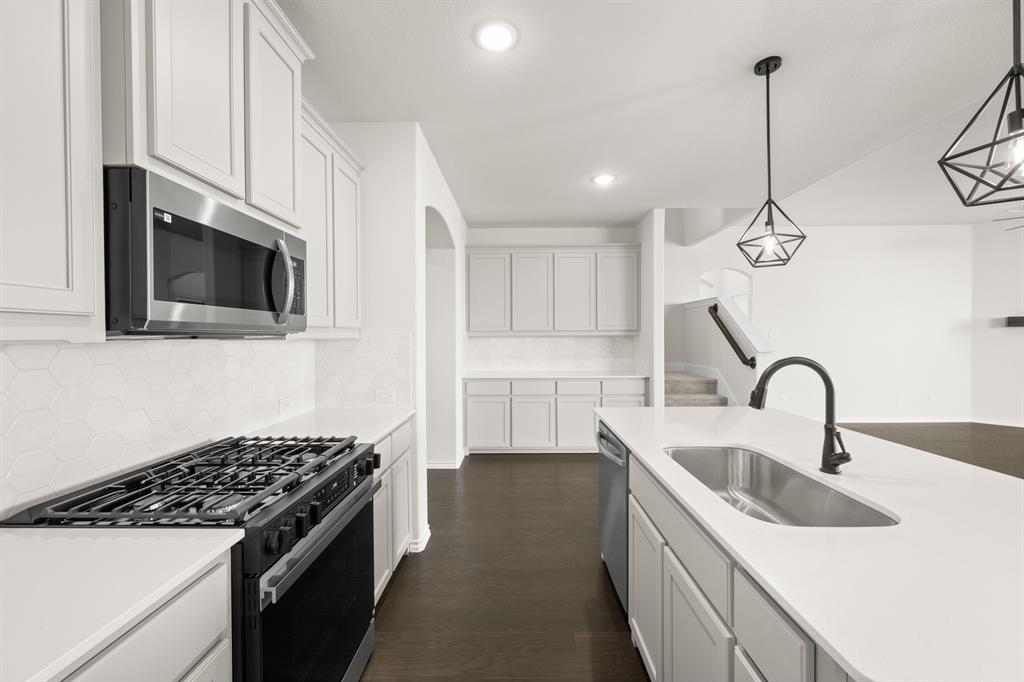 1109 Turtle Hill Lane