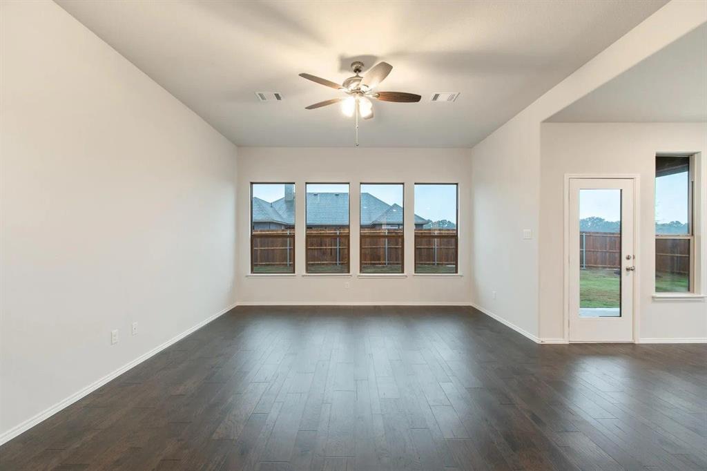 1109 Turtle Hill Lane