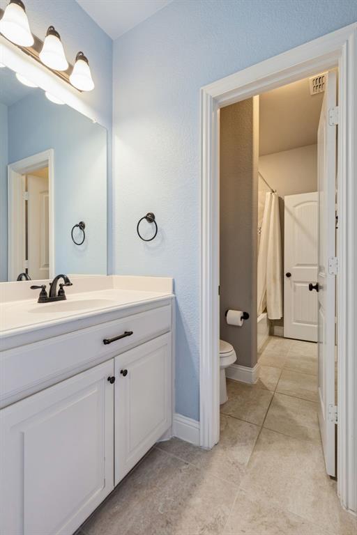 Breezy Hill Ph Iia & Iib - Residential