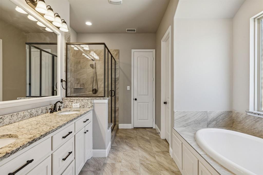 Breezy Hill Ph Iia & Iib - Residential