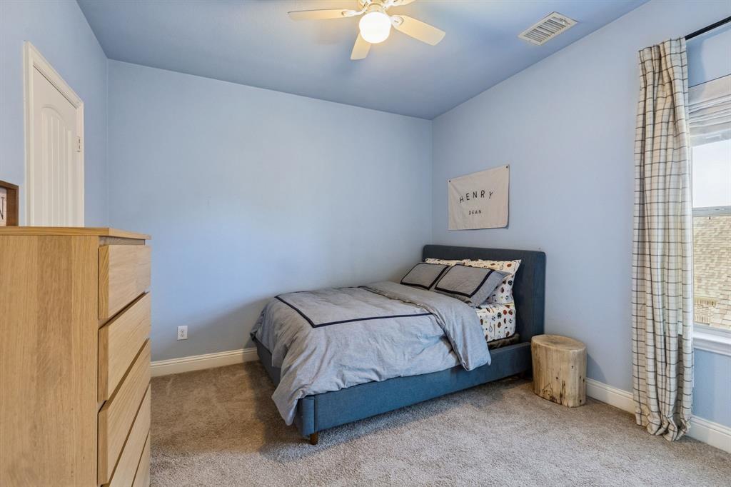 Breezy Hill Ph Iia & Iib - Residential