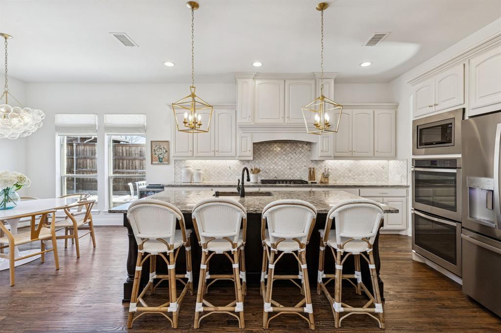 Breezy Hill Ph Iia & Iib - Residential