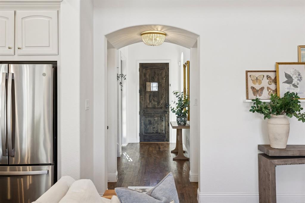 Breezy Hill Ph Iia & Iib - Residential