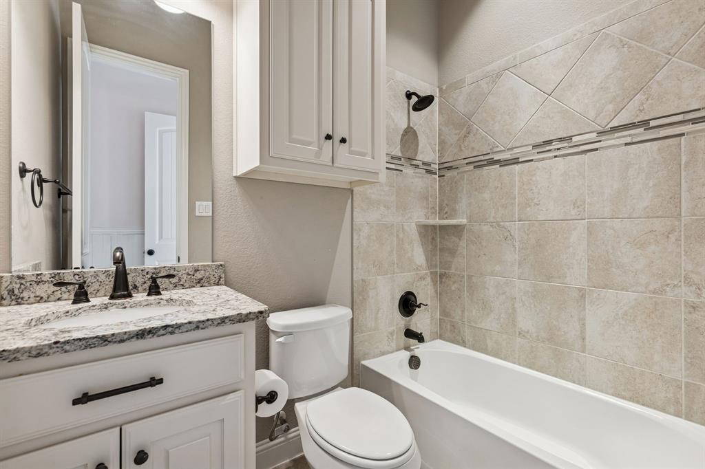 Breezy Hill Ph Iia & Iib - Residential