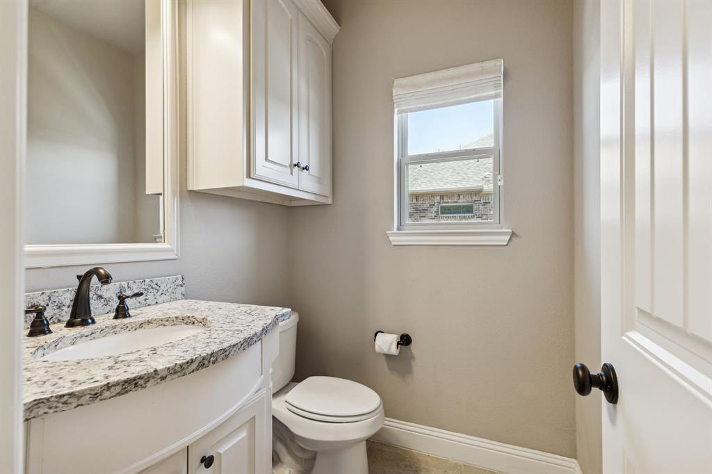 Breezy Hill Ph Iia & Iib - Residential