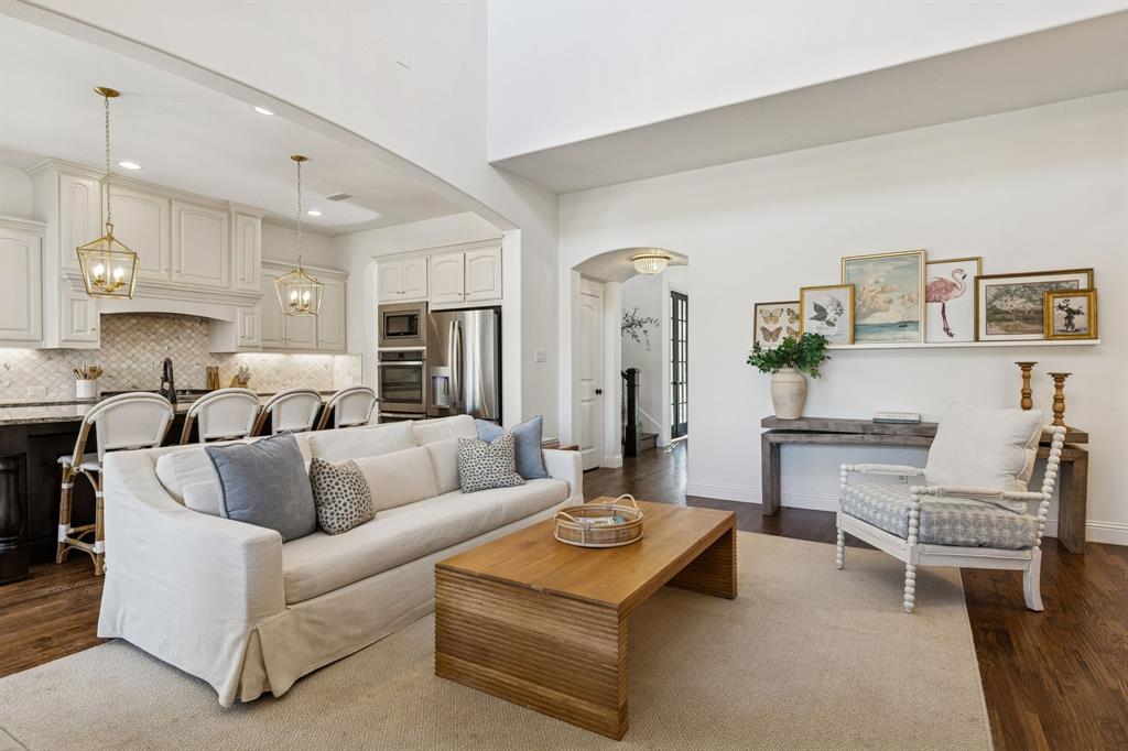 Breezy Hill Ph Iia & Iib - Residential