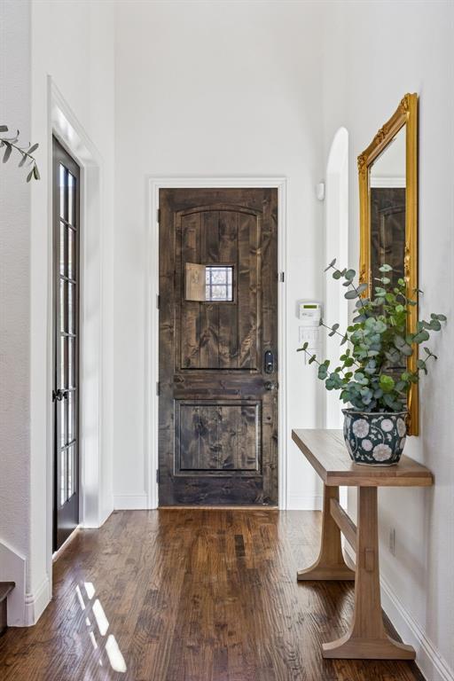 Breezy Hill Ph Iia & Iib - Residential