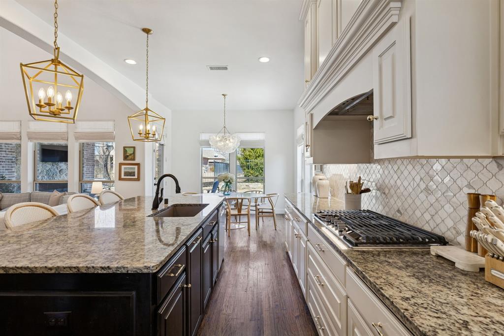 Breezy Hill Ph Iia & Iib - Residential