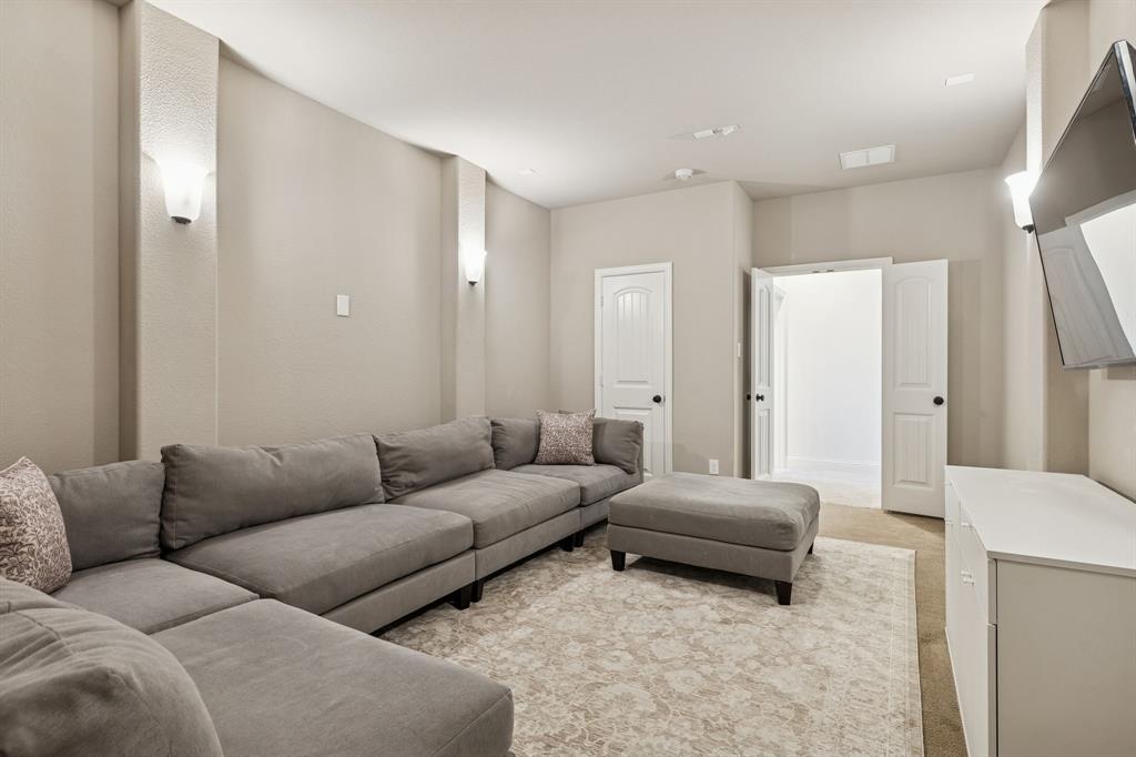 Breezy Hill Ph Iia & Iib - Residential