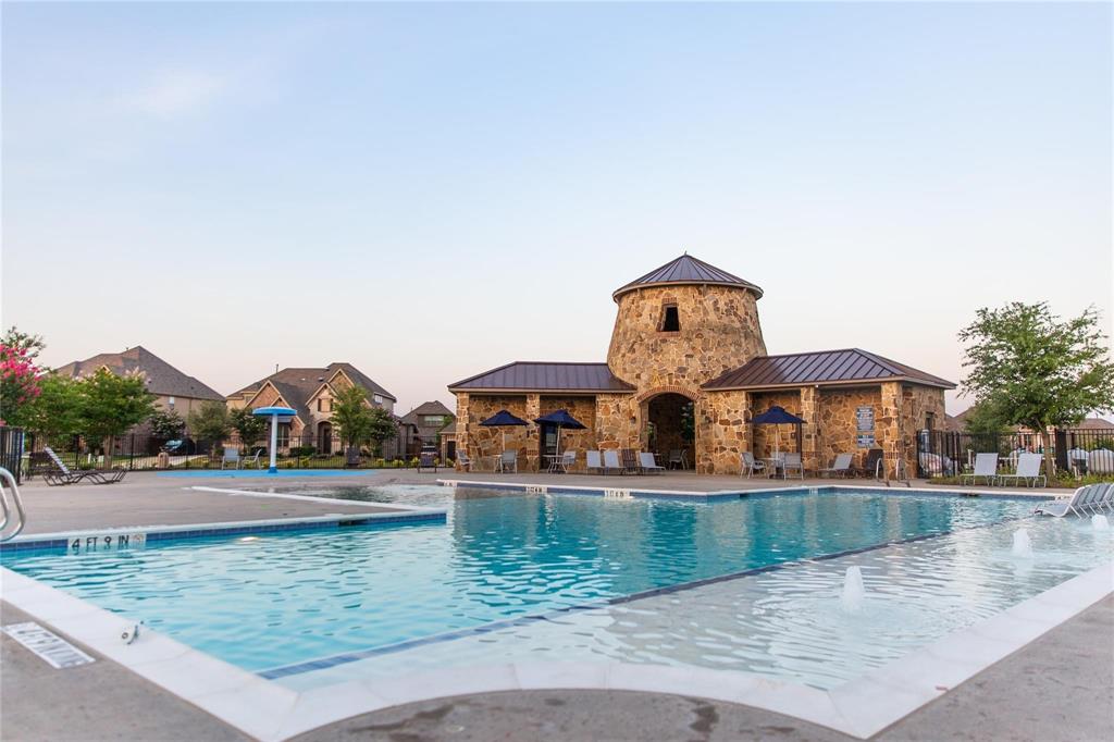Breezy Hill Ph Iia & Iib - Residential