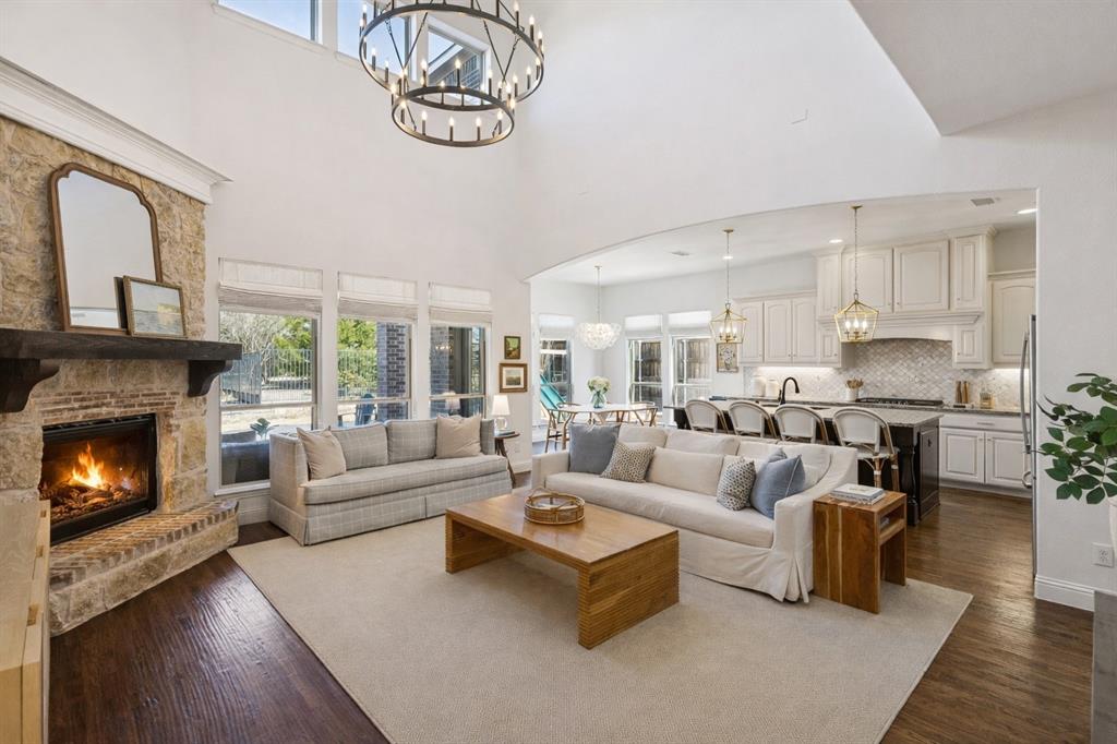 Breezy Hill Ph Iia & Iib - Residential