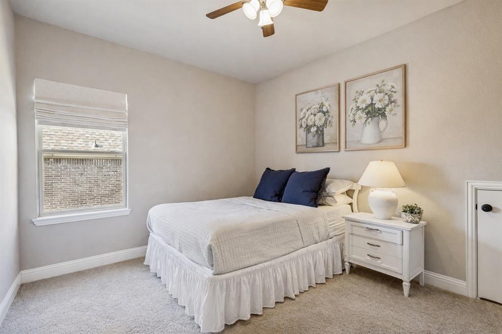 Breezy Hill Ph Iia & Iib - Residential