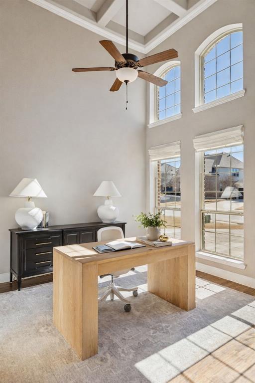 Breezy Hill Ph Iia & Iib - Residential