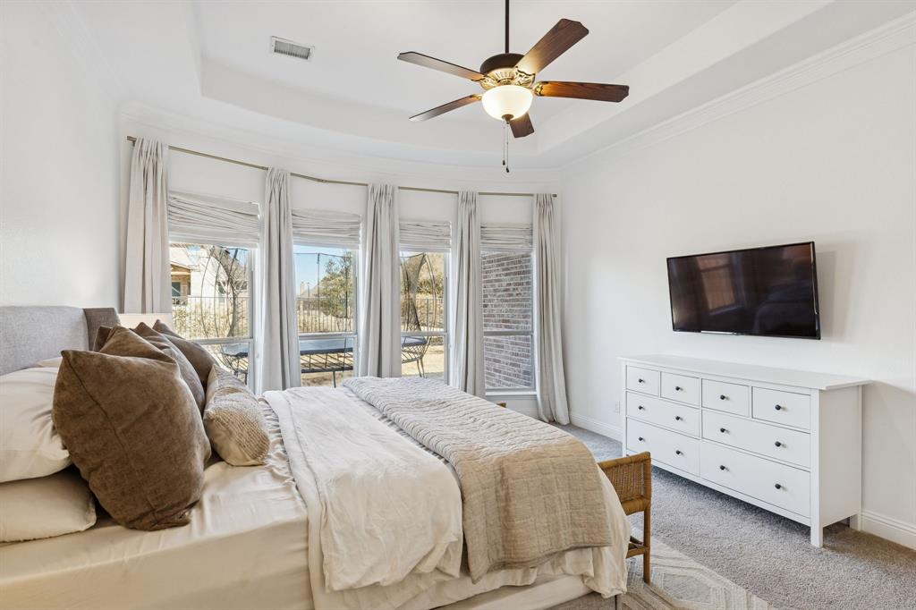 Breezy Hill Ph Iia & Iib - Residential