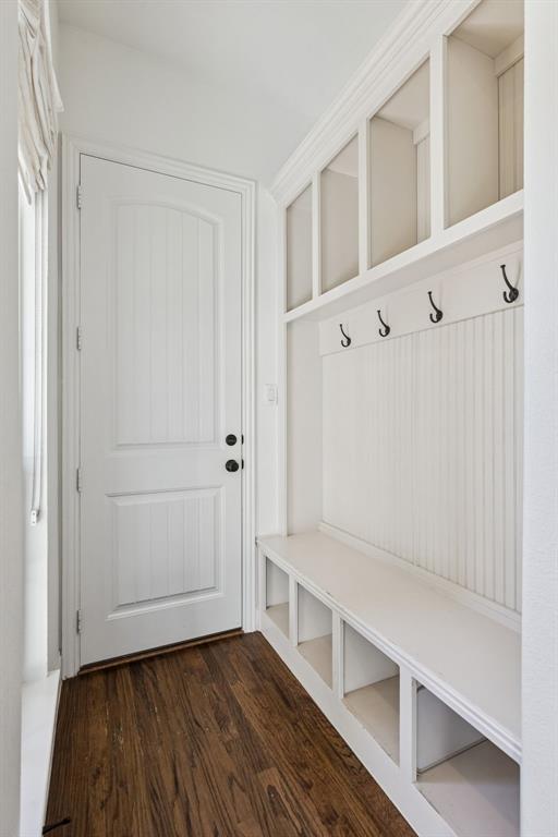 Breezy Hill Ph Iia & Iib - Residential