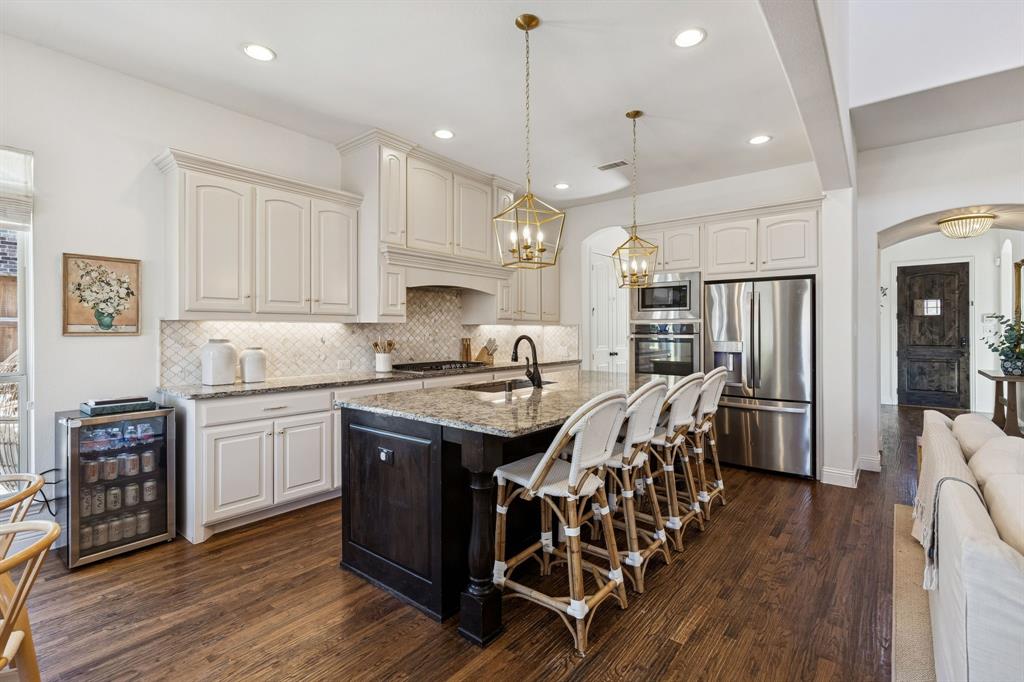 Breezy Hill Ph Iia & Iib - Residential