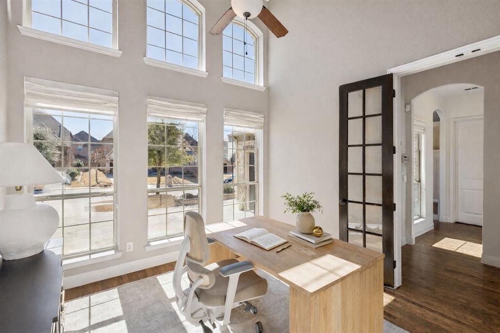 Breezy Hill Ph Iia & Iib - Residential