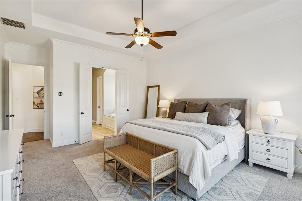 Breezy Hill Ph Iia & Iib - Residential