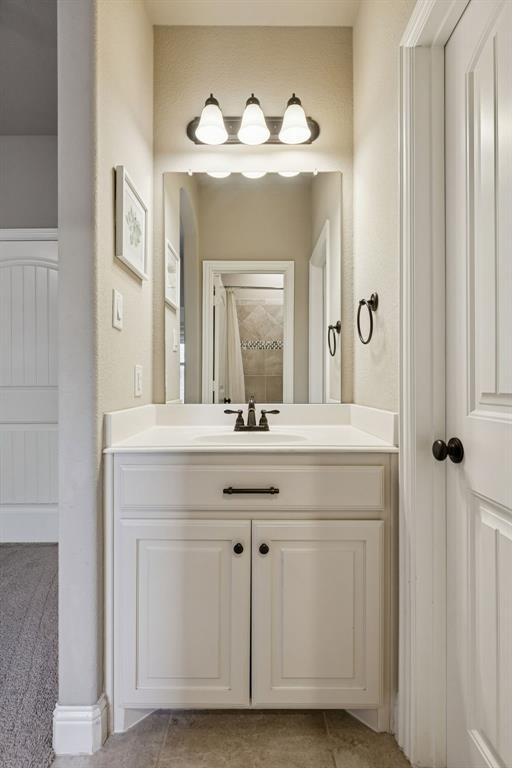 Breezy Hill Ph Iia & Iib - Residential