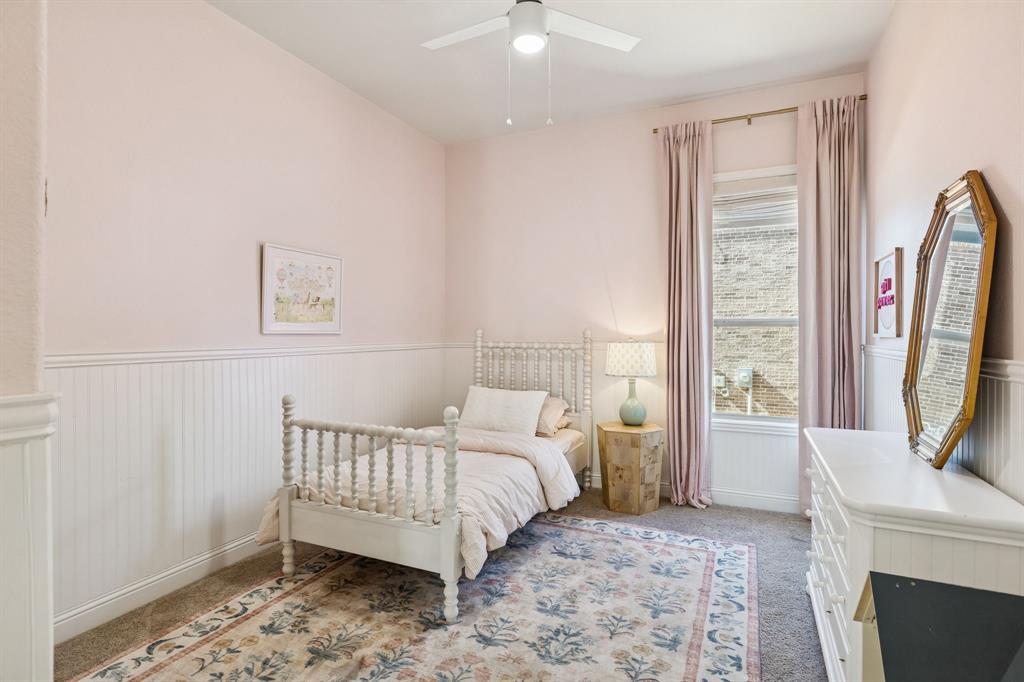 Breezy Hill Ph Iia & Iib - Residential