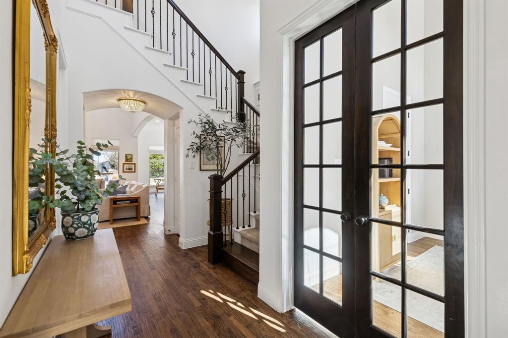 Breezy Hill Ph Iia & Iib - Residential
