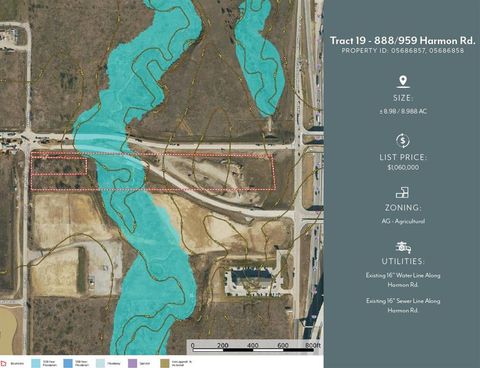 959 Harmon Road Haslet TX 76177