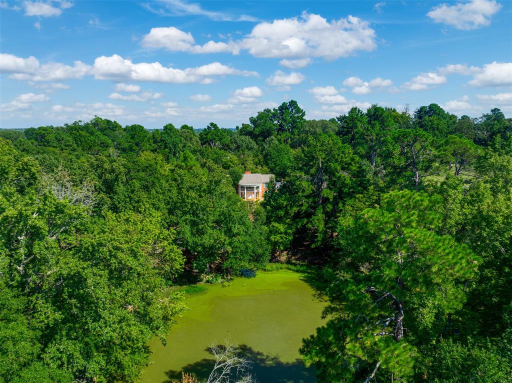 City Of Tyler - Residential