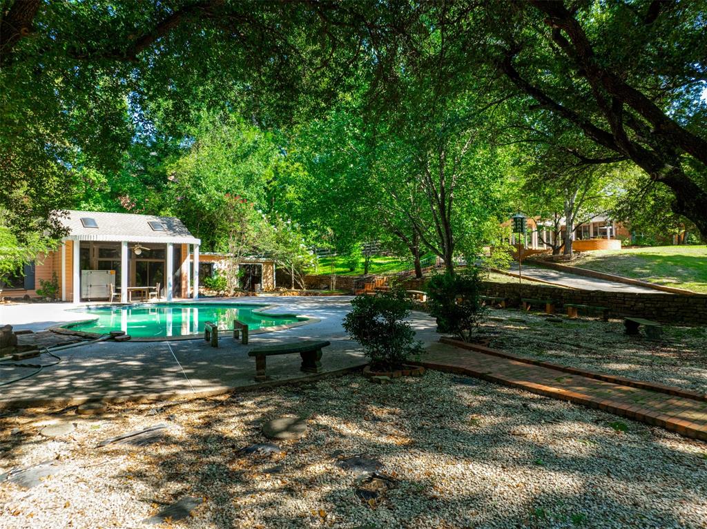 City Of Tyler - Residential