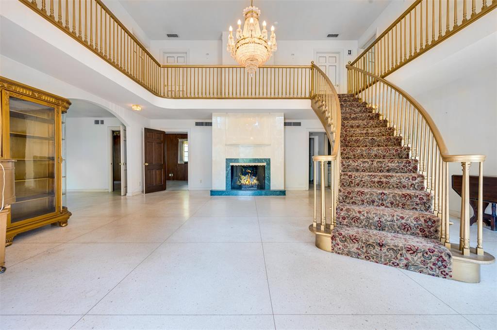 City Of Tyler - Residential