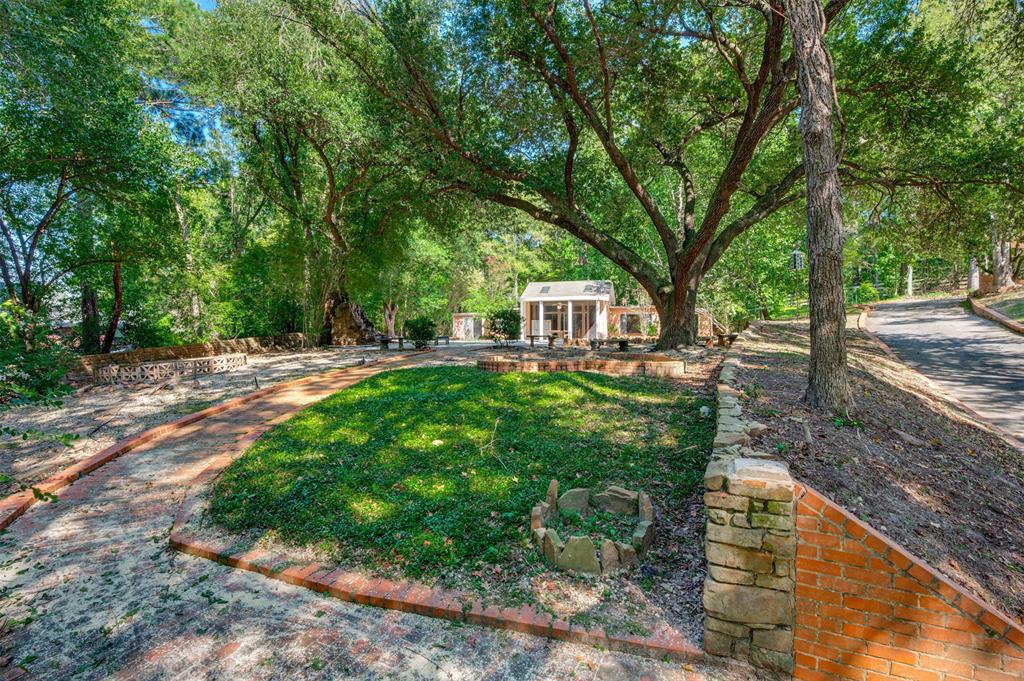 City Of Tyler - Residential