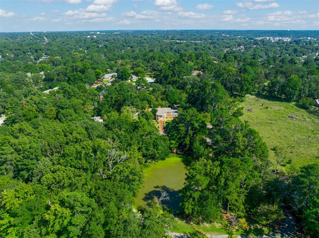 City Of Tyler - Residential