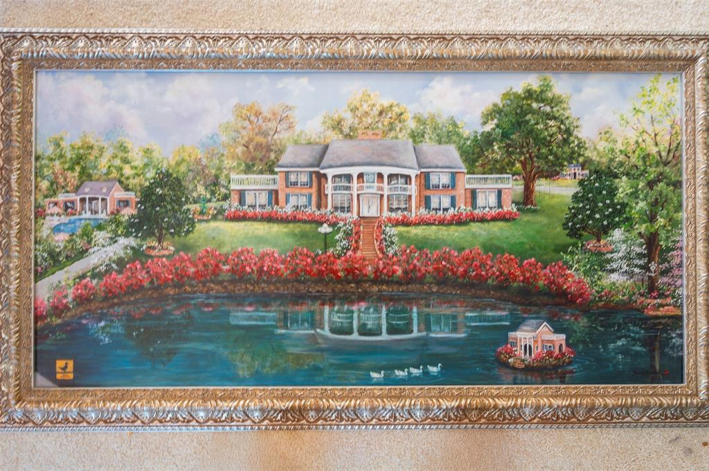 City Of Tyler - Residential