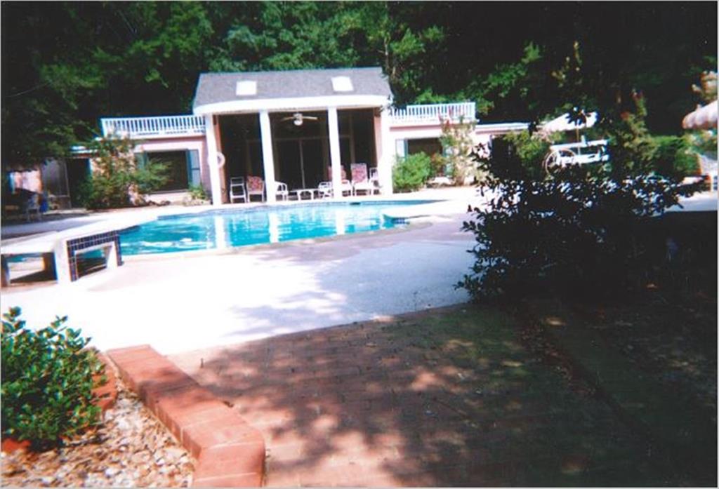 City Of Tyler - Residential