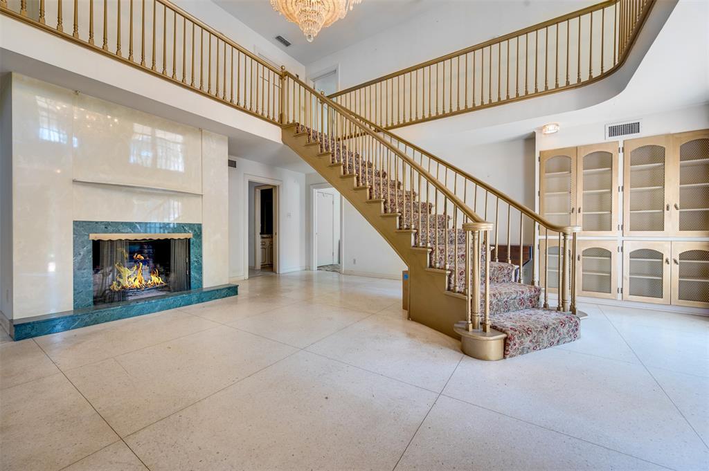 City Of Tyler - Residential